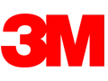 3M