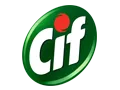 CIF