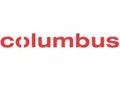 COLUMBUS