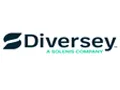 Diversey