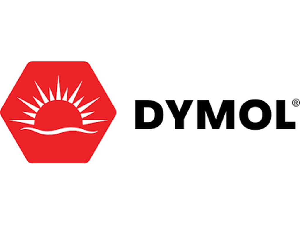 Dymol