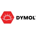 Dymol