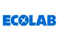 Ecolab