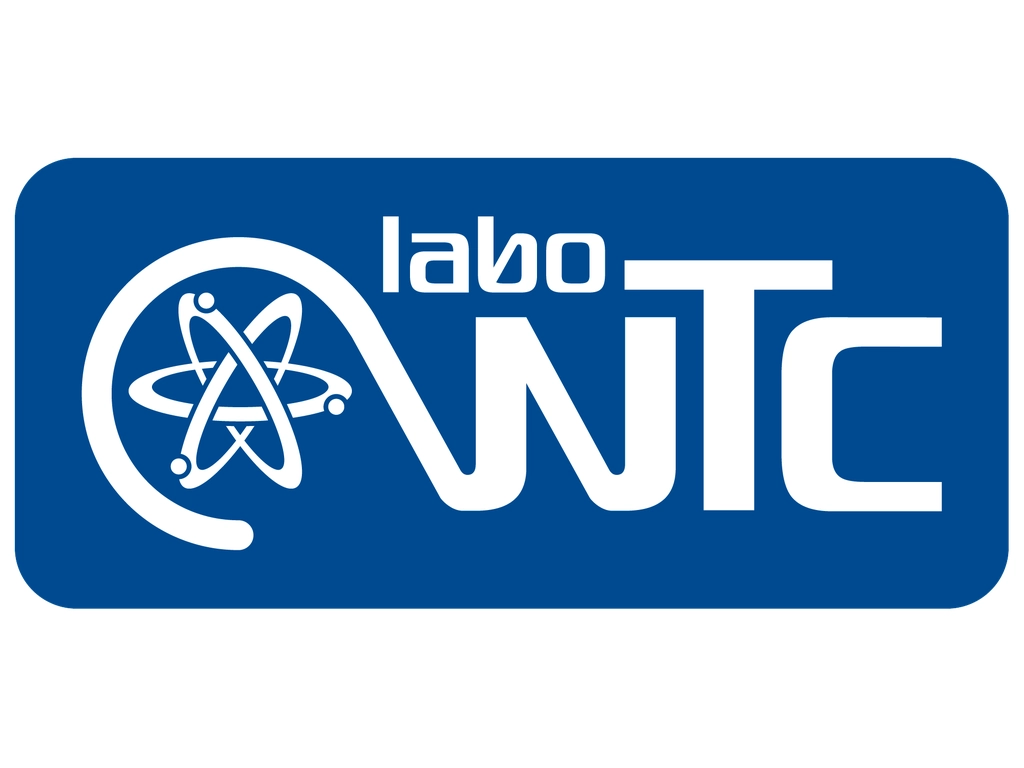 Labo WTC