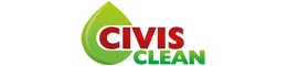 Civis Clean