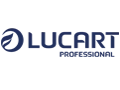 Lucart