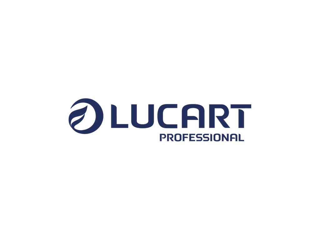 Lucart