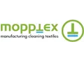 MOPPTEX