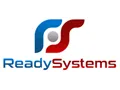 ReadySystem