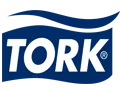 TORK Katalógus