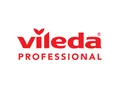 Vileda