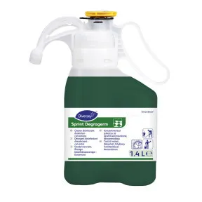 TASKI Degragerm SD 1,4l