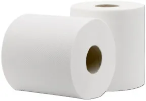 Kéztörlo ipari 19cm 2 rétegu