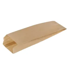 Intim tasak papír 100 db/csom