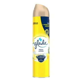 Légfrissíto J.Glade by Brise aerosol