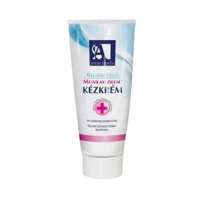 Kézkrém Anaconda 100ml