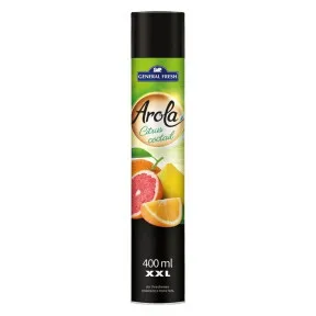 Légfrissíto Arola 400ml