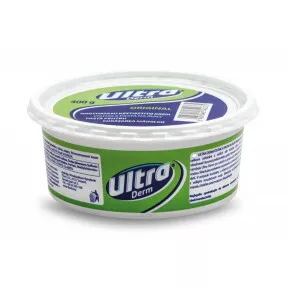 Ultra derm 400gr