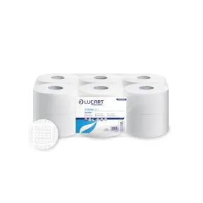 Lucart AQUASTREAM 150