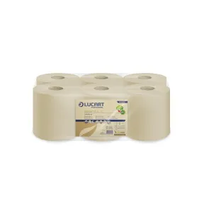 LUCART ECONATURAL 19J