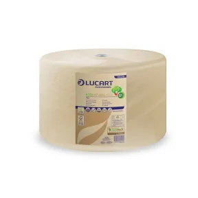 LUCART Econatural 1500X