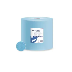 LUCART SKYTECH 3.1000 XL(száraz élel