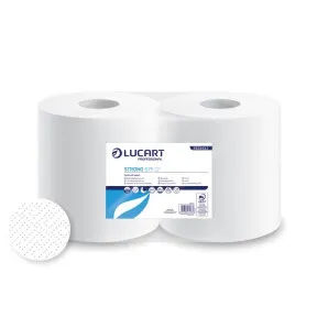 LUCART STRONG 675 CF