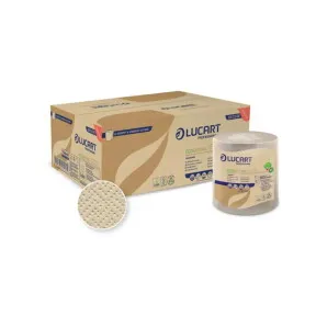 LUCART ECONATURAL 155 ID