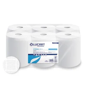 LUCART STRONG 120 A