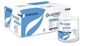 LUCART STRONG 250ID 1rétegu