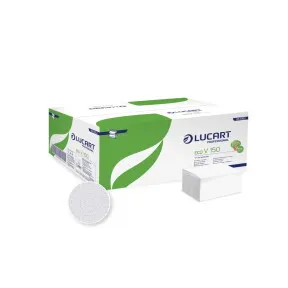 LUCART ECO V 150
