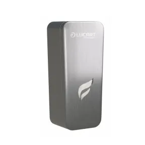 Zenith REFILLABLE szappan adagoló