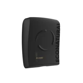 Lucart EcoNatural Flow HThajtogatott