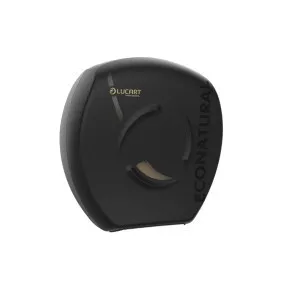 ECONATURAL FLOW JUMBO toalettpapír a