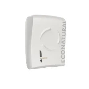 Lucart EcoNatural Flow HThajtogatott