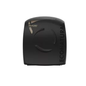 ECONATURAL FLOW AUTOCUT kéztörlo ada