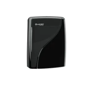 IDENTITY 2.0 hajtogatott kéztörlo ad