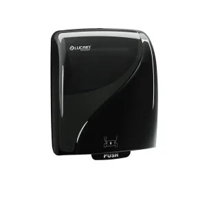 IDENTITY HANDS 2.0 kéztörlo adagoló