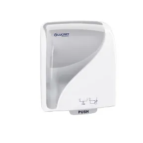 IDENTITY TOUCH FREE kéztörlo adagoló