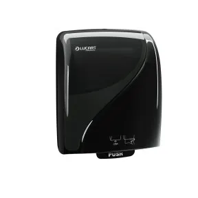 IDENTITIY TOUCH FREE kéztörlo adagol