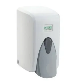 Szappan adagoló 1 l