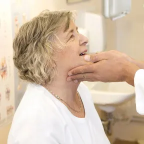 Kéztörlo hajtogatott Prem.Z Soft / 4.