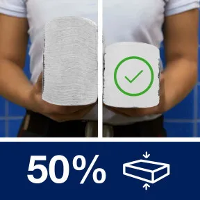 Kéztörlo foly. adagolású Advanced / 7.