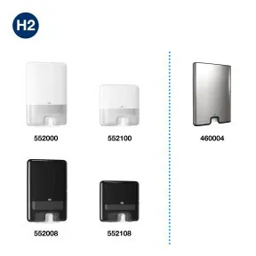 Kéztörlo hajtogatott Xpress soft m.f / 6.