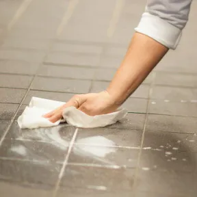 Kéztörlo tekercses Adv. 420 / 5.