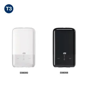 Toalettpapír hajtogatott Ext.SoftFol / 6.