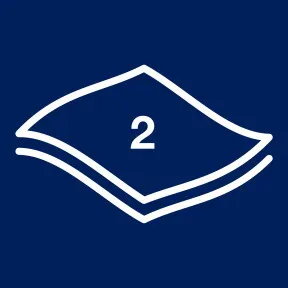 Törlopapír tekercses konyhai / 4.