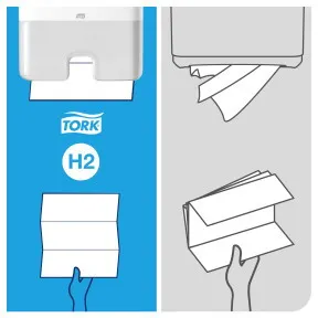 Kéztörlo hajt.Adv.Interf.wc-be dobh. / 6.