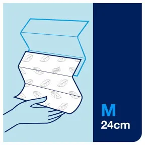 Kéztörlo hajt.Adv.Interf.wc-be dobh. / 8.