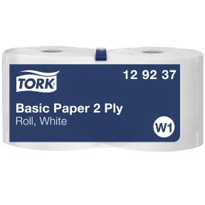 Törlopapír általános Universal TORK / 2.